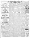 Hawick News and Border Chronicle Friday 19 September 1930 Page 5