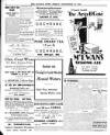 Hawick News and Border Chronicle Friday 19 September 1930 Page 8