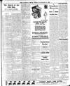 Hawick News and Border Chronicle Friday 09 January 1931 Page 7