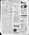 Hawick News and Border Chronicle Friday 20 March 1931 Page 8