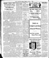 Hawick News and Border Chronicle Friday 01 May 1931 Page 2