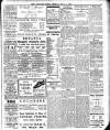 Hawick News and Border Chronicle Friday 01 May 1931 Page 5