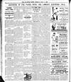 Hawick News and Border Chronicle Friday 08 May 1931 Page 2