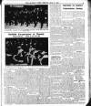 Hawick News and Border Chronicle Friday 08 May 1931 Page 3