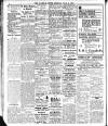 Hawick News and Border Chronicle Friday 08 May 1931 Page 4