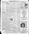 Hawick News and Border Chronicle Friday 08 May 1931 Page 6
