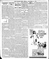 Hawick News and Border Chronicle Friday 13 November 1931 Page 2