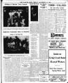 Hawick News and Border Chronicle Friday 13 November 1931 Page 3