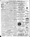 Hawick News and Border Chronicle Friday 13 November 1931 Page 4
