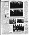 Hawick News and Border Chronicle Friday 13 November 1931 Page 5