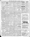 Hawick News and Border Chronicle Friday 13 November 1931 Page 6