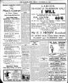 Hawick News and Border Chronicle Friday 13 November 1931 Page 8