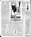 Hawick News and Border Chronicle Friday 20 November 1931 Page 2