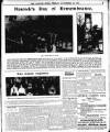 Hawick News and Border Chronicle Friday 20 November 1931 Page 3