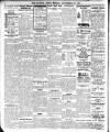 Hawick News and Border Chronicle Friday 20 November 1931 Page 4