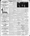 Hawick News and Border Chronicle Friday 20 November 1931 Page 5