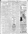 Hawick News and Border Chronicle Friday 20 November 1931 Page 7