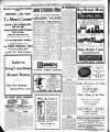 Hawick News and Border Chronicle Friday 20 November 1931 Page 8