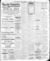 Hawick News and Border Chronicle Friday 08 January 1932 Page 5