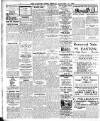 Hawick News and Border Chronicle Friday 15 January 1932 Page 4