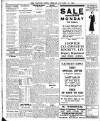 Hawick News and Border Chronicle Friday 15 January 1932 Page 6