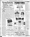 Hawick News and Border Chronicle Friday 15 January 1932 Page 8