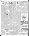 Hawick News and Border Chronicle Friday 22 January 1932 Page 2