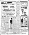 Hawick News and Border Chronicle Friday 27 January 1933 Page 2