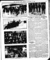 Hawick News and Border Chronicle Friday 27 January 1933 Page 3