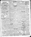 Hawick News and Border Chronicle Friday 27 January 1933 Page 5