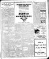 Hawick News and Border Chronicle Friday 27 January 1933 Page 7