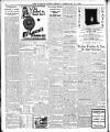 Hawick News and Border Chronicle Friday 10 February 1933 Page 2