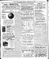 Hawick News and Border Chronicle Friday 10 February 1933 Page 8