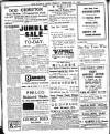 Hawick News and Border Chronicle Friday 17 February 1933 Page 8