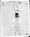 Hawick News and Border Chronicle Friday 17 March 1933 Page 7