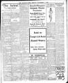 Hawick News and Border Chronicle Friday 01 December 1933 Page 7