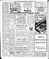Hawick News and Border Chronicle Friday 15 December 1933 Page 2