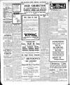 Hawick News and Border Chronicle Friday 15 December 1933 Page 4