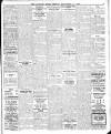 Hawick News and Border Chronicle Friday 15 December 1933 Page 5