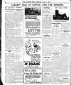 Hawick News and Border Chronicle Friday 11 May 1934 Page 2