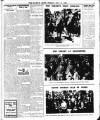 Hawick News and Border Chronicle Friday 11 May 1934 Page 3