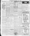 Hawick News and Border Chronicle Friday 11 May 1934 Page 4