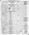 Hawick News and Border Chronicle Friday 11 May 1934 Page 5