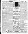 Hawick News and Border Chronicle Friday 11 May 1934 Page 6