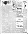 Hawick News and Border Chronicle Friday 11 May 1934 Page 7