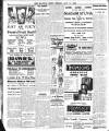 Hawick News and Border Chronicle Friday 11 May 1934 Page 8