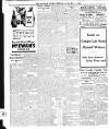 Hawick News and Border Chronicle Friday 04 January 1935 Page 2