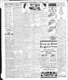 Hawick News and Border Chronicle Friday 04 January 1935 Page 6