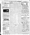 Hawick News and Border Chronicle Friday 04 January 1935 Page 8