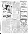 Hawick News and Border Chronicle Friday 11 January 1935 Page 2